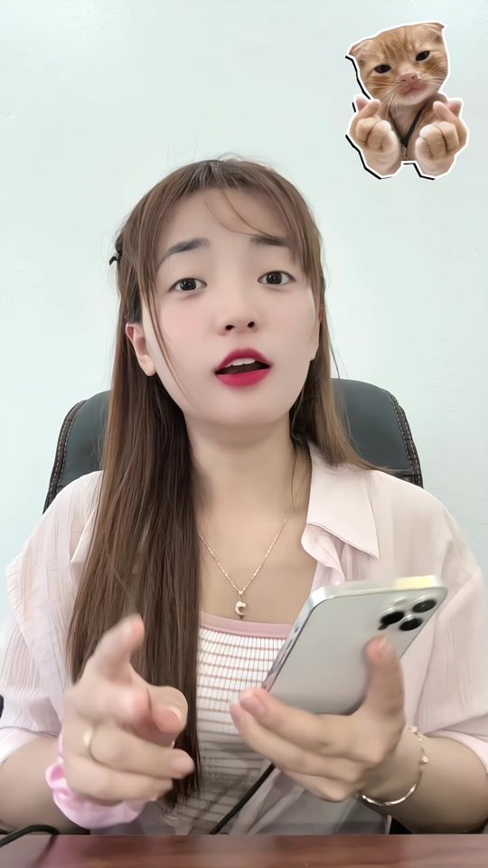 TikTok video thumbnail by lequynhcham23