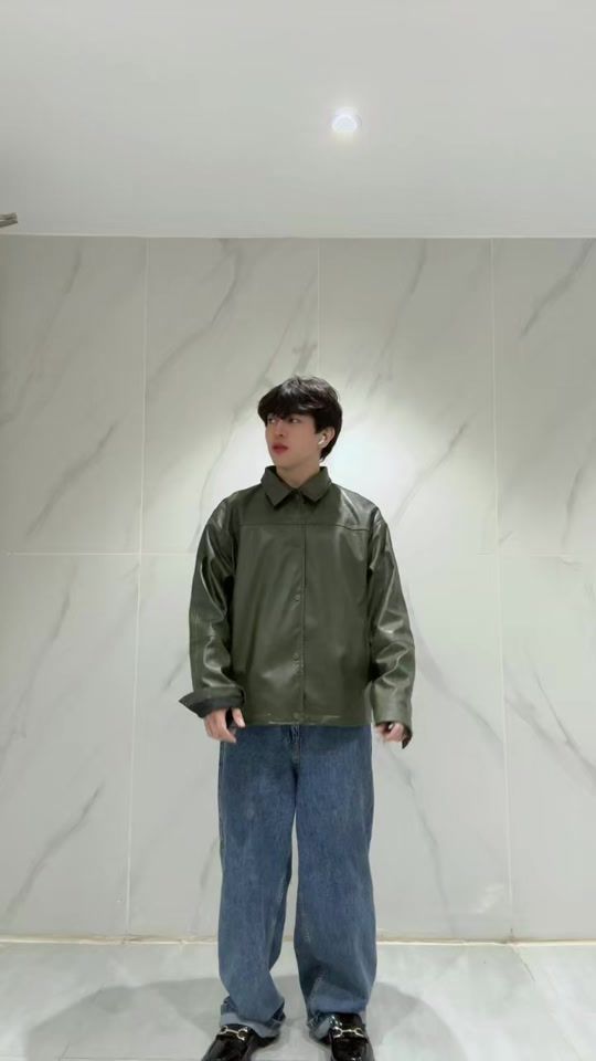 TikTok video thumbnail by edukevin