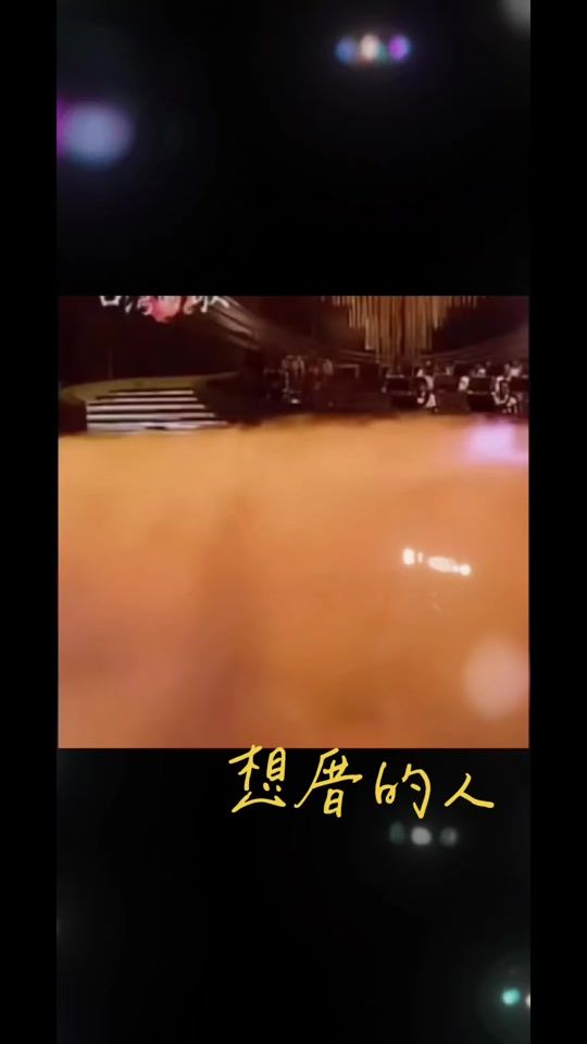 TikTok video thumbnail by t22.2t