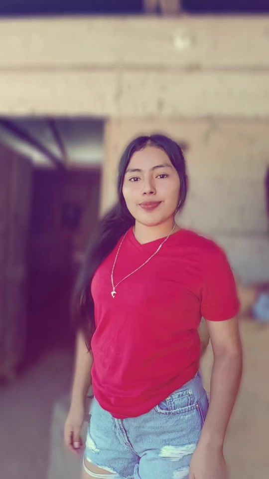 TikTok video thumbnail by marleni.pc2