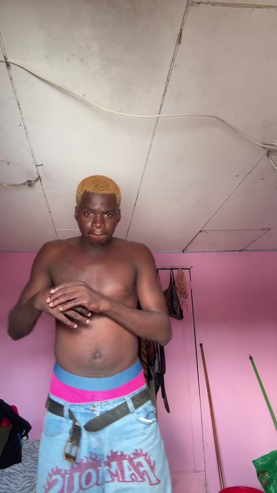 TikTok video thumbnail by angelo75nolimite0