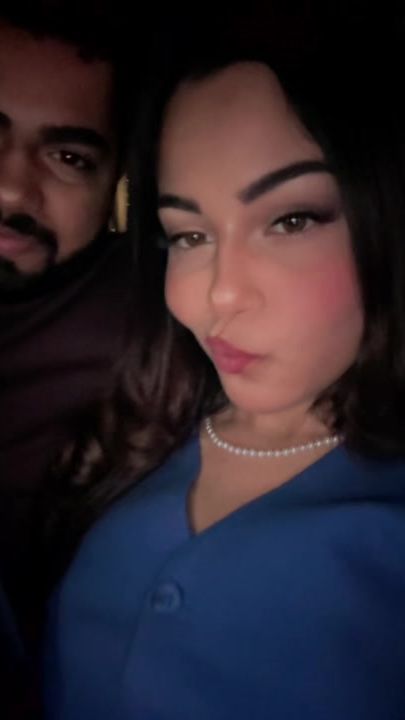 TikTok video thumbnail by x0.moon1