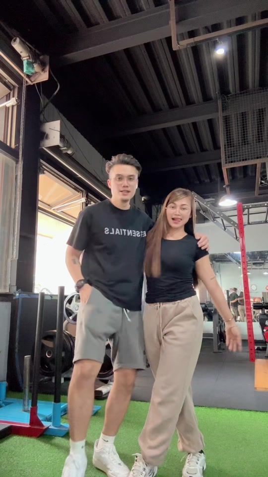 TikTok video thumbnail by rodgine_rodj
