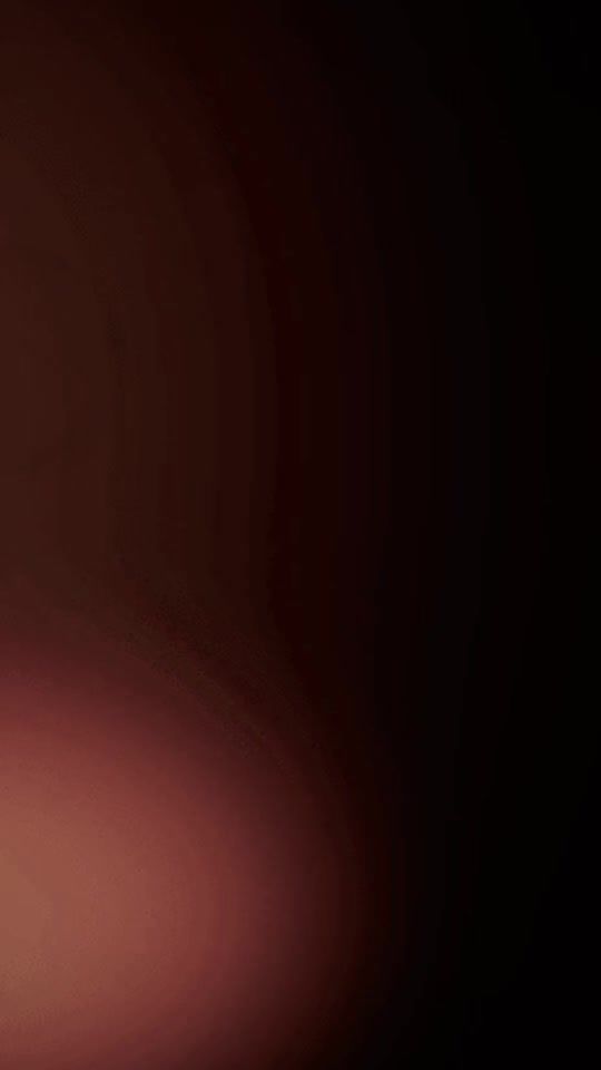 TikTok video thumbnail by ryanieyanie_03