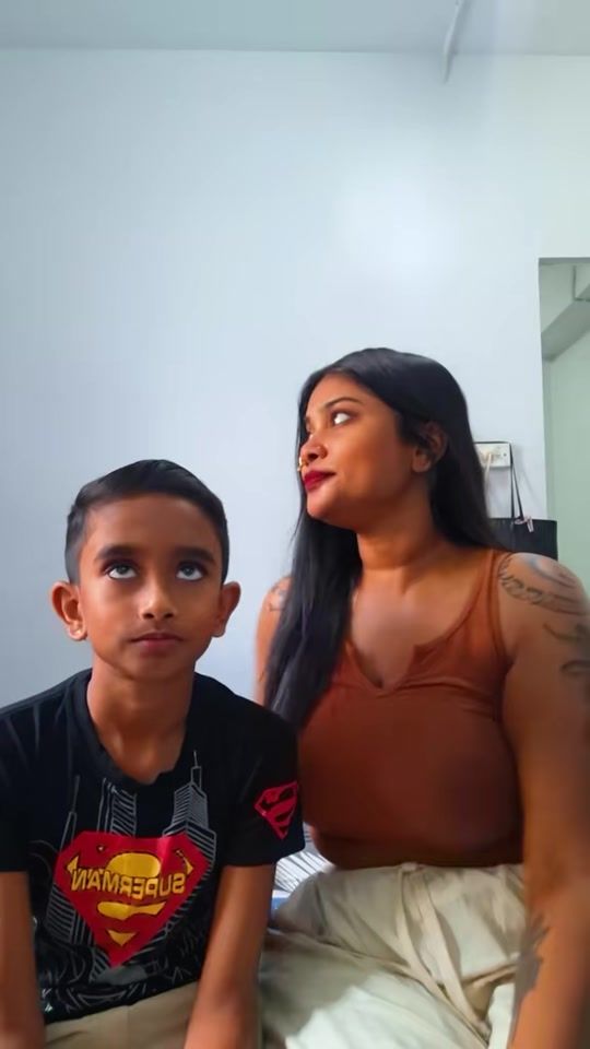 TikTok video thumbnail by diana.raj31