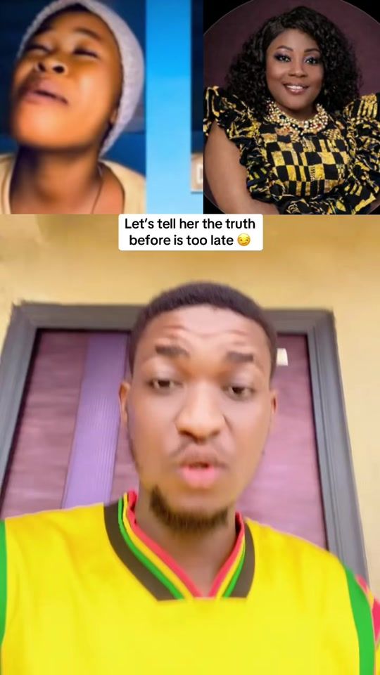 TikTok video thumbnail by pintodablogger