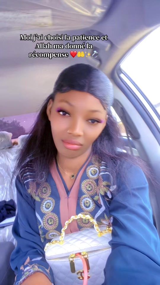 TikTok video thumbnail by tati0599