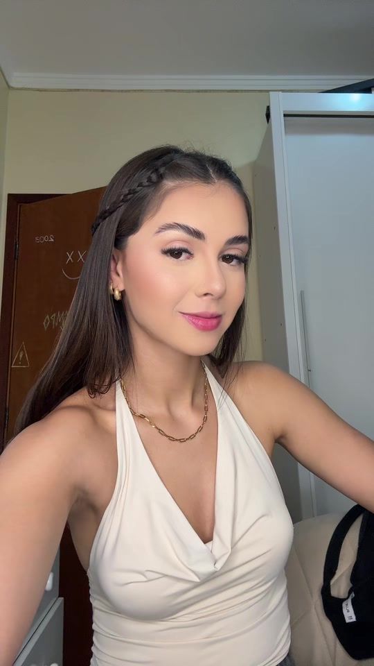 TikTok video thumbnail by maria.thomazelli