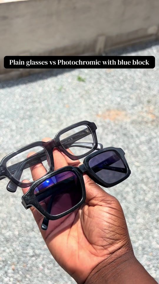 TikTok video thumbnail by _palm.shades
