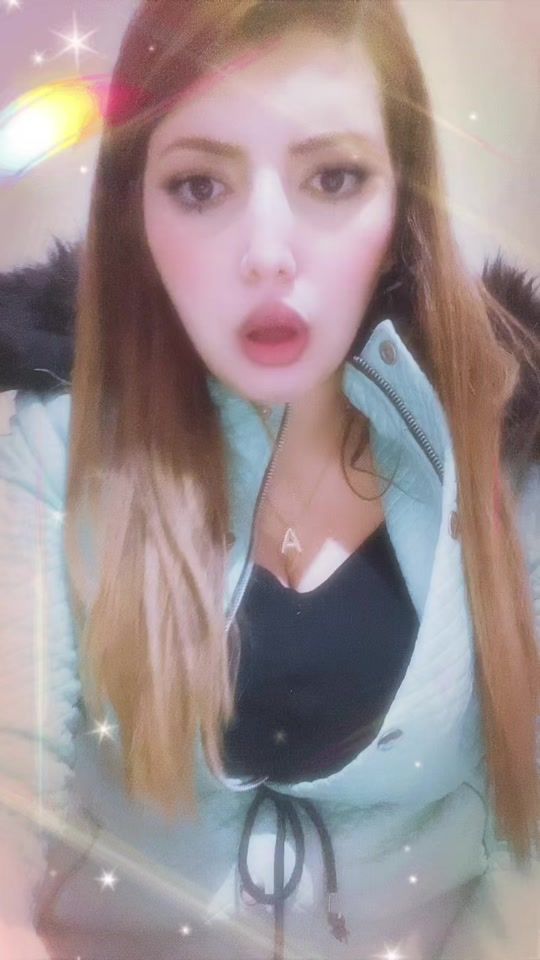 TikTok video thumbnail by soumasimo68