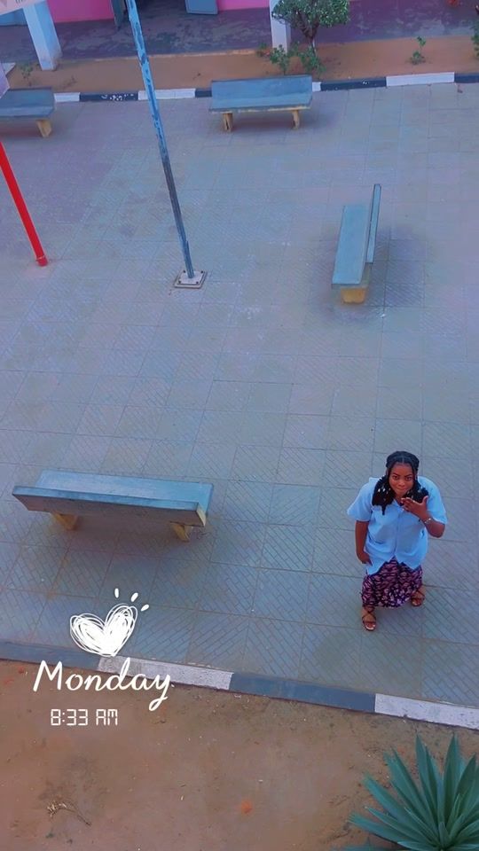 TikTok video thumbnail by milasuletrando0