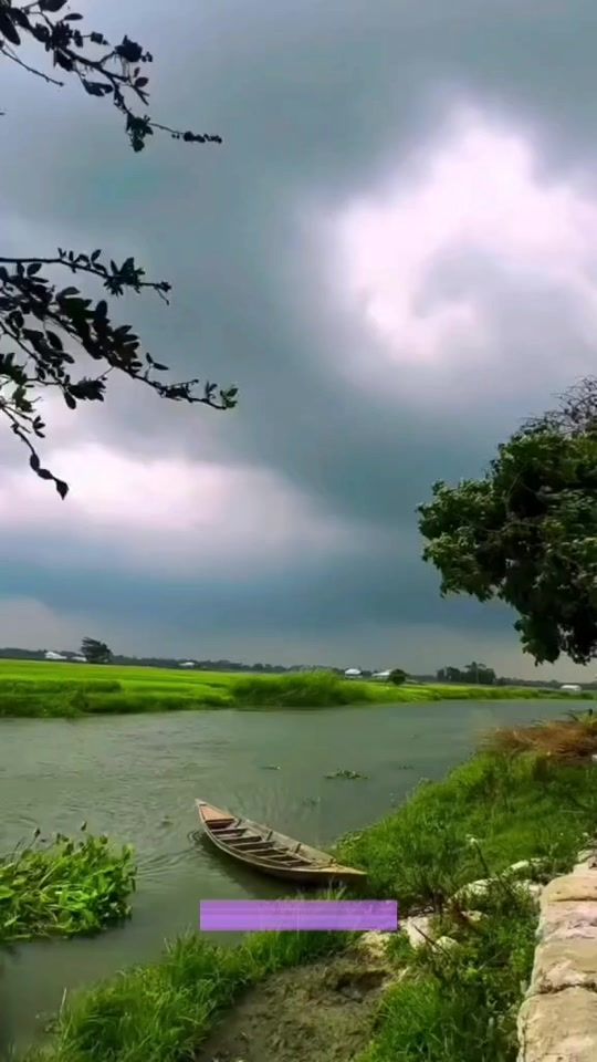 TikTok video thumbnail by .md.billal339