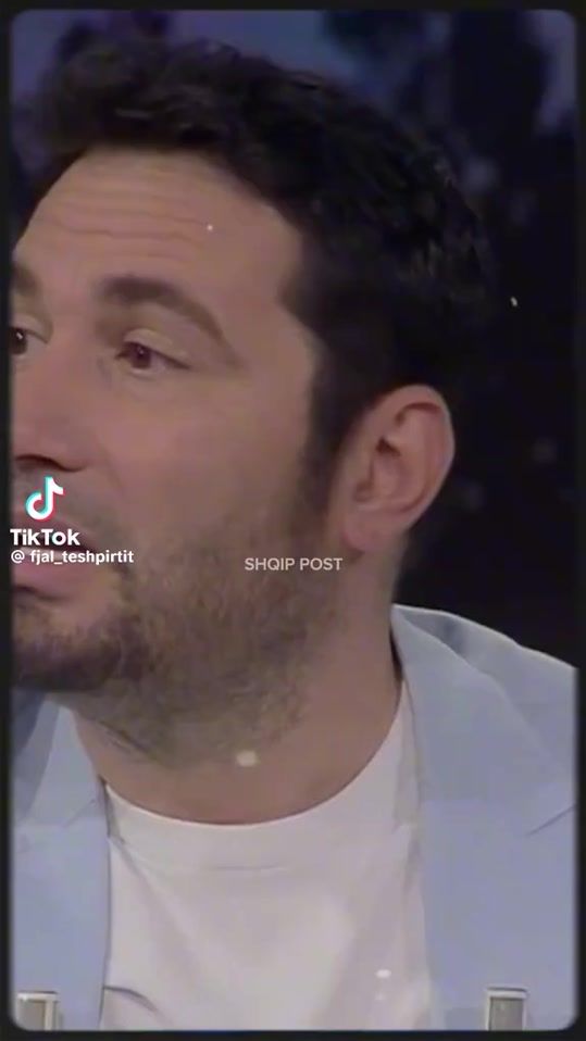 TikTok video thumbnail by mira_vlore