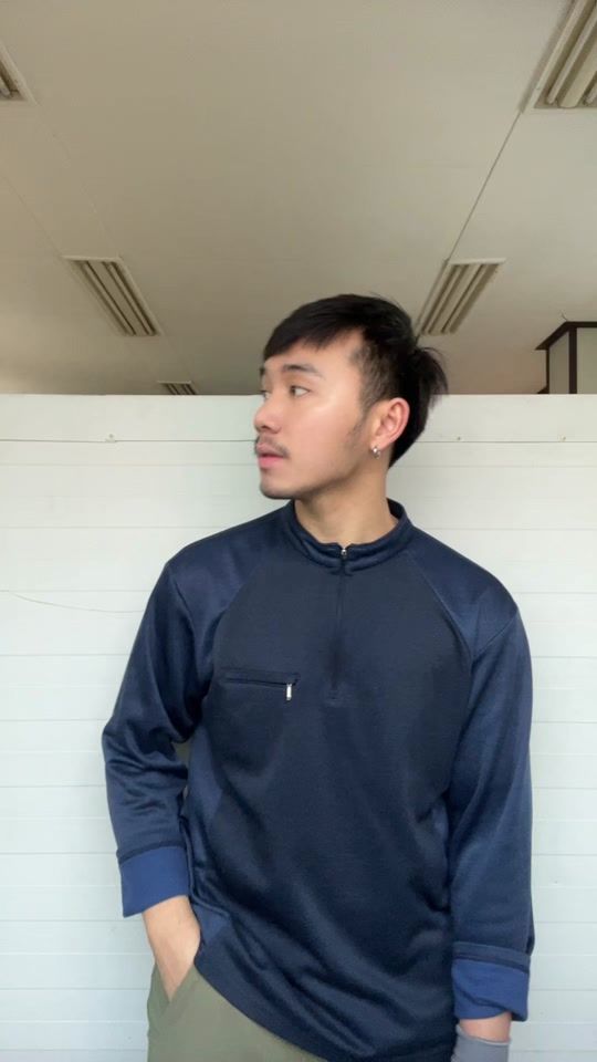 TikTok video thumbnail by david_yy120