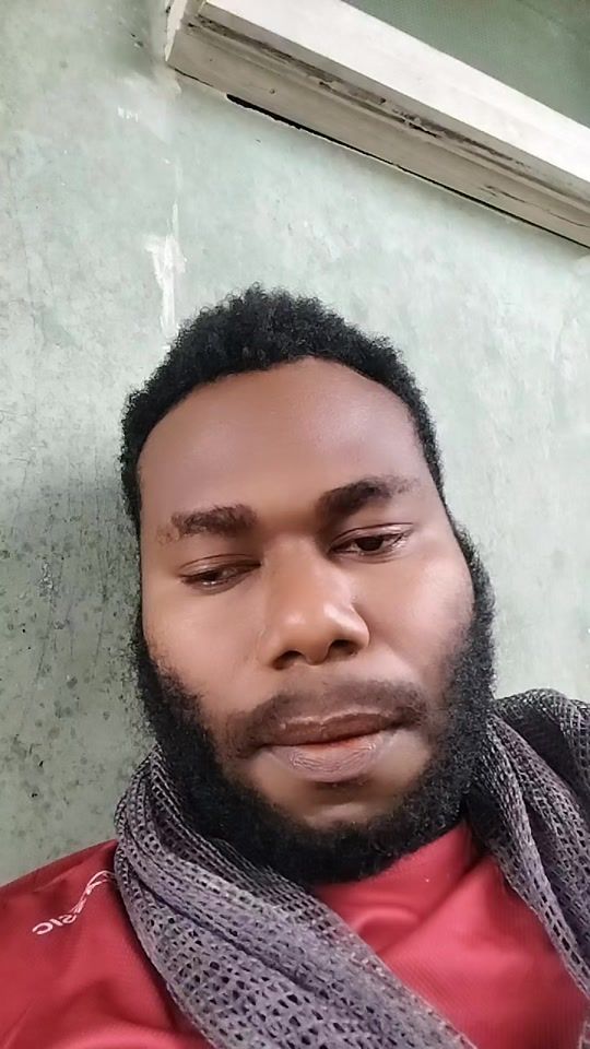 TikTok video thumbnail by turawest
