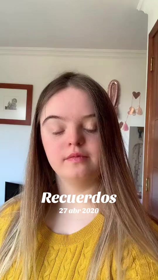 TikTok video thumbnail by lacate_es