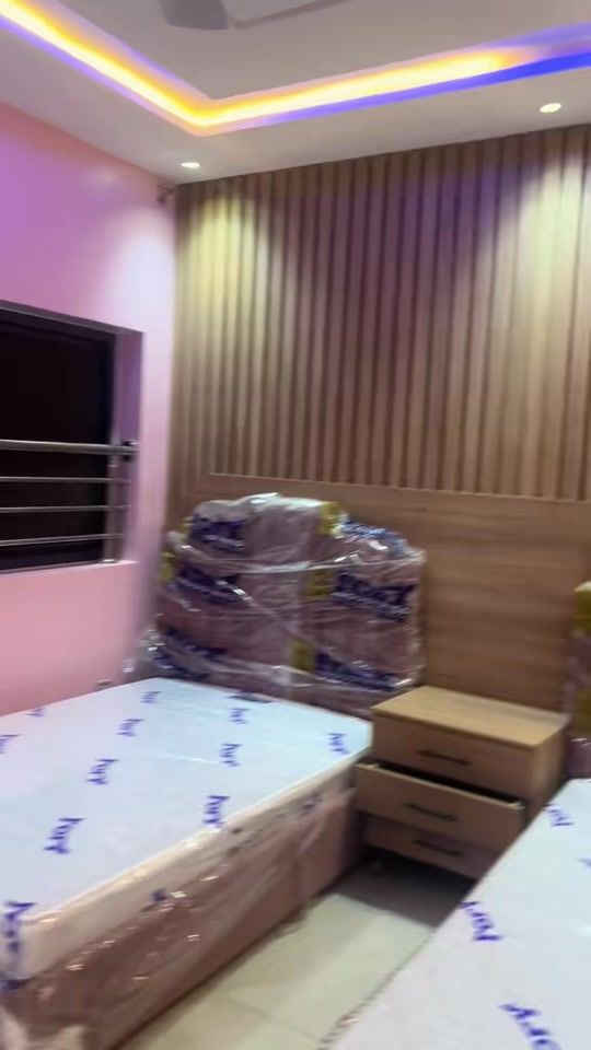 TikTok video thumbnail by gnim.decor