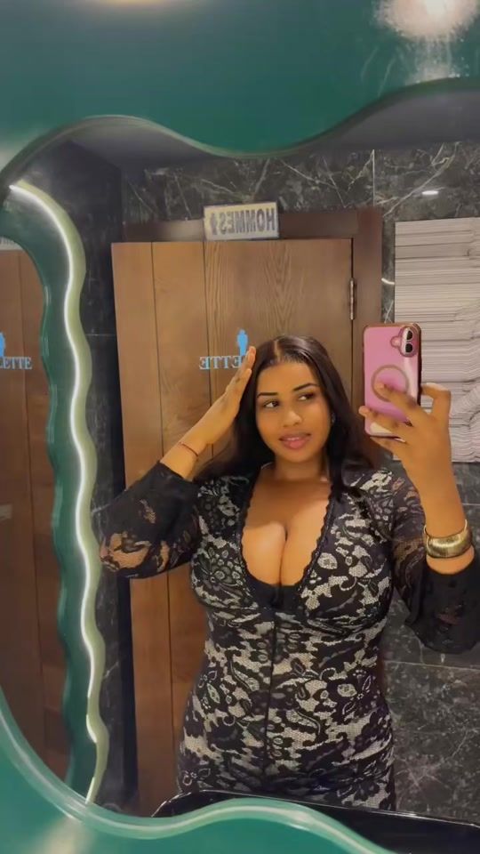 TikTok video thumbnail by oumoudiallo021