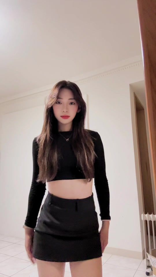 TikTok video thumbnail by yan._.1120