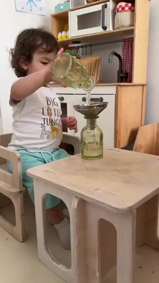 TikTok video thumbnail by set.misprimerospasos