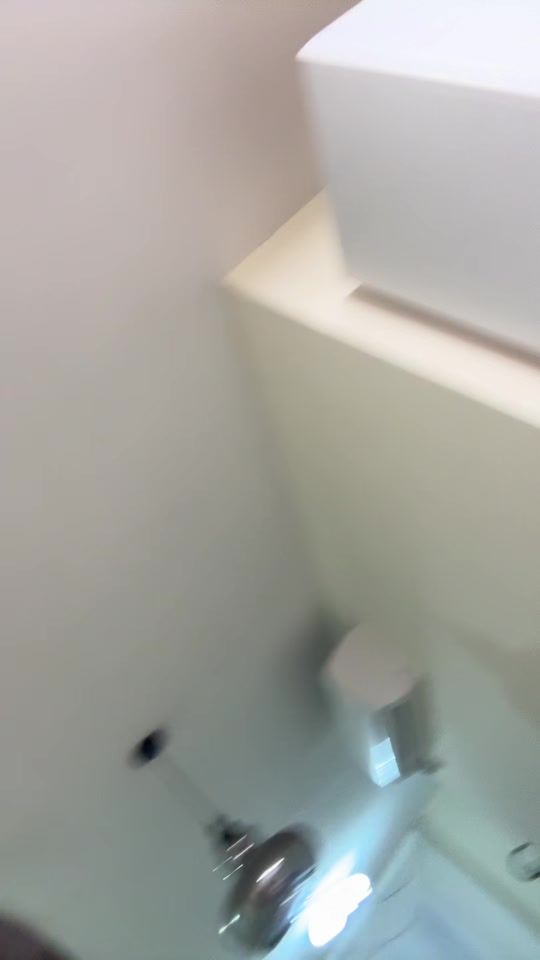 TikTok video thumbnail by shelly.dagan11