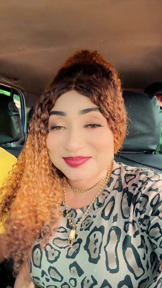 TikTok video thumbnail by vaiavy_chila