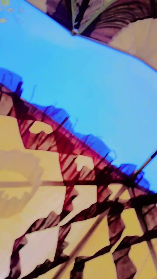 TikTok video thumbnail by sumira.koko0