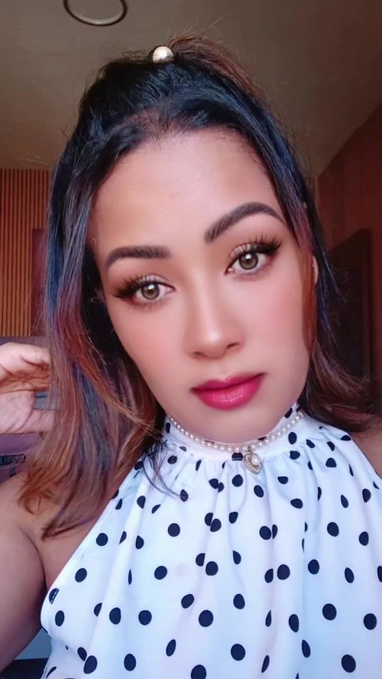 TikTok video thumbnail by lorena..c01