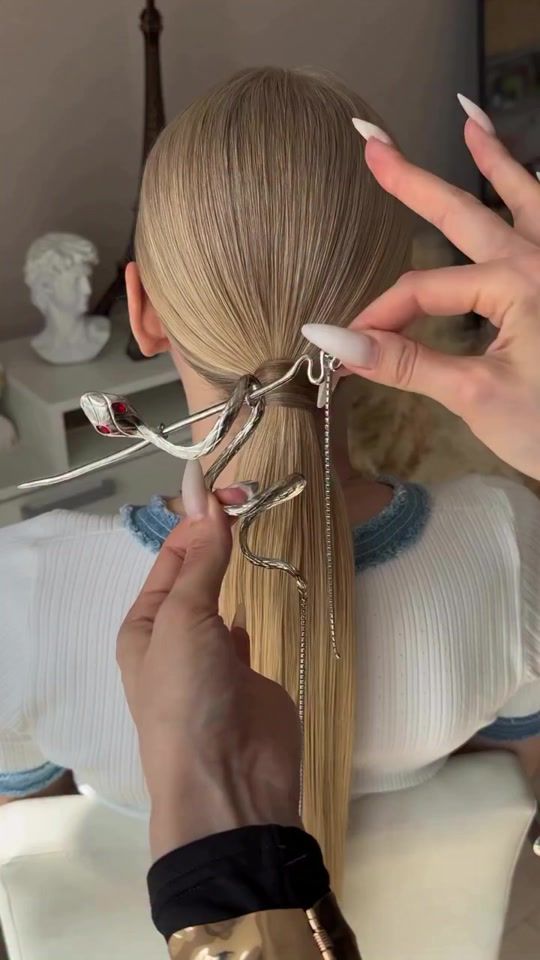 TikTok video thumbnail by zari3169