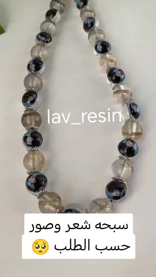 TikTok video thumbnail by lav_resin