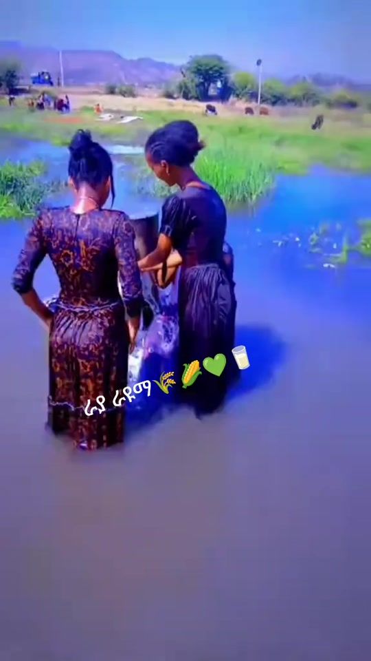 TikTok video thumbnail by m_rayuma