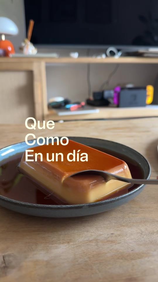 TikTok video thumbnail by mumirolon