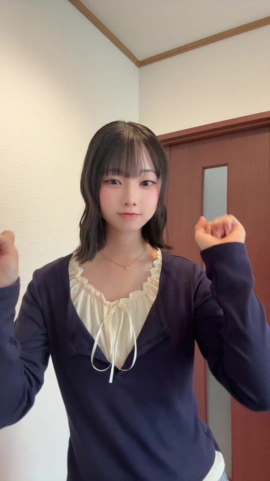 TikTok video thumbnail by 2.10_hina