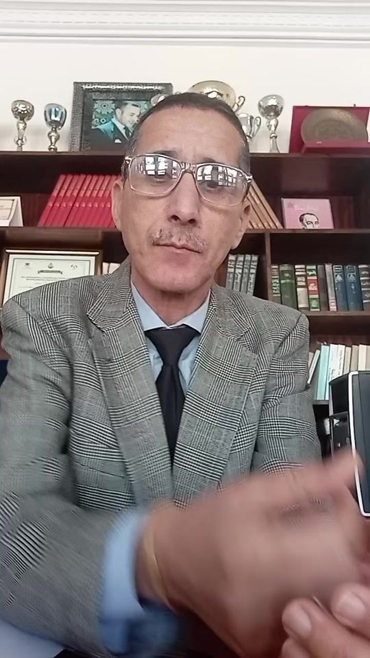 TikTok video thumbnail by dr.abdou6