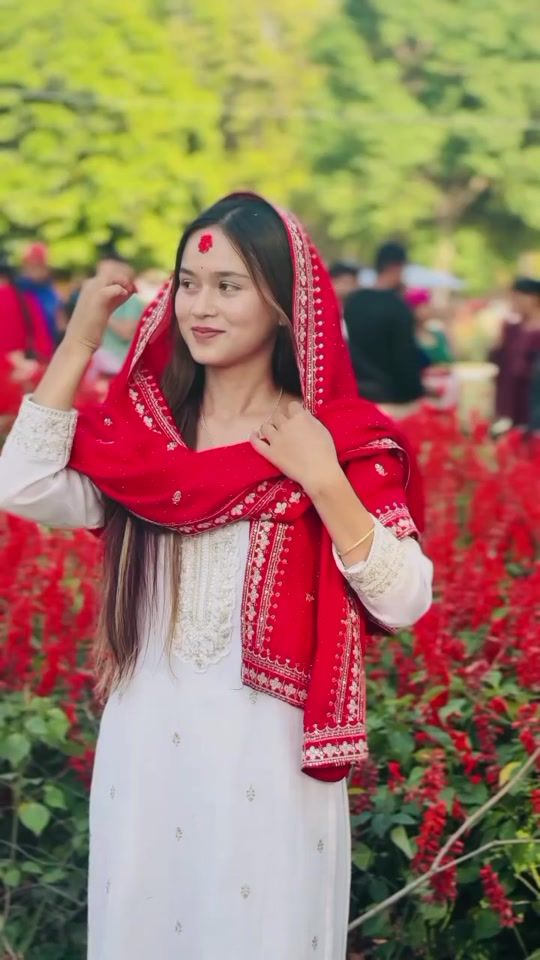 TikTok video thumbnail by nirjalakawar