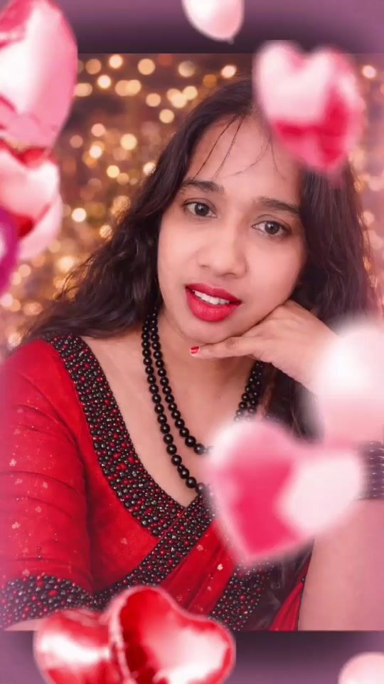 TikTok video thumbnail by divaniya24