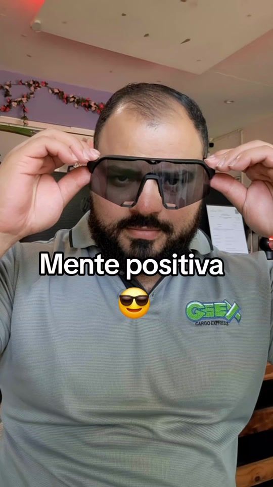 TikTok video thumbnail by modavariedadchitre