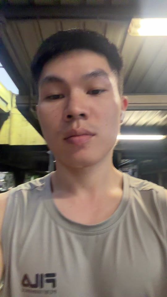 TikTok video thumbnail by mr.that4