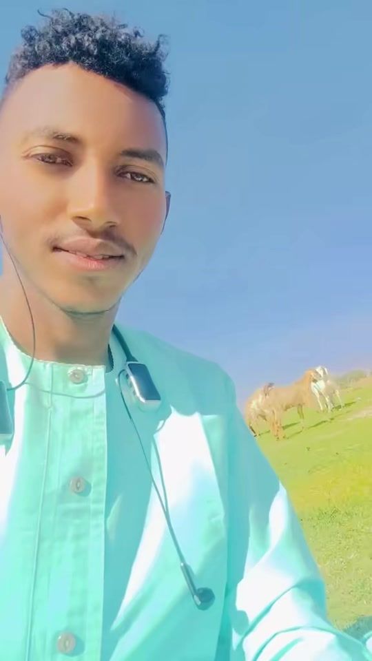 TikTok video thumbnail by aboruwaa22