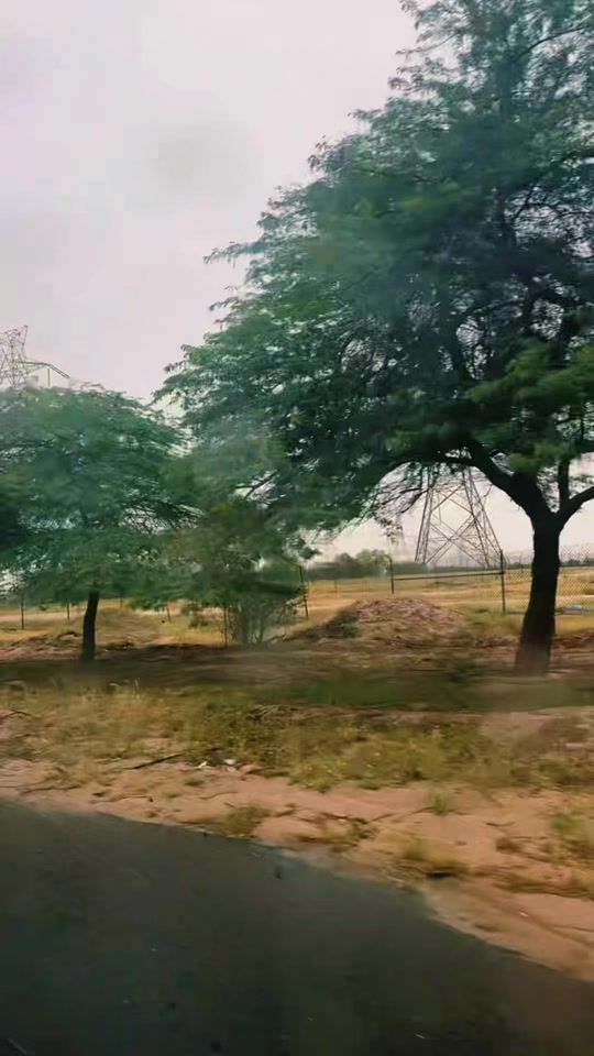 TikTok video thumbnail by sreyasruthisreshta