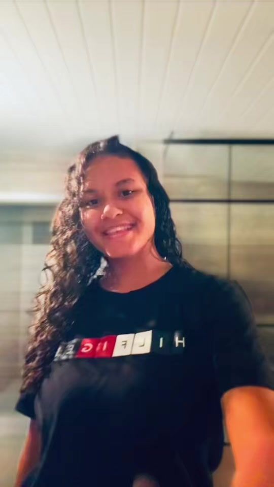 TikTok video thumbnail by pndm.nrdst