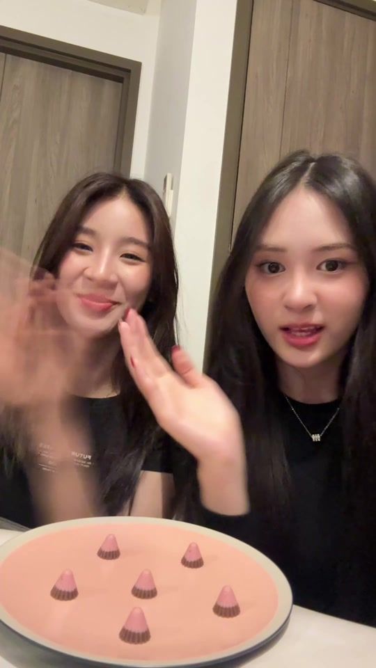 TikTok video thumbnail by mingkanyas