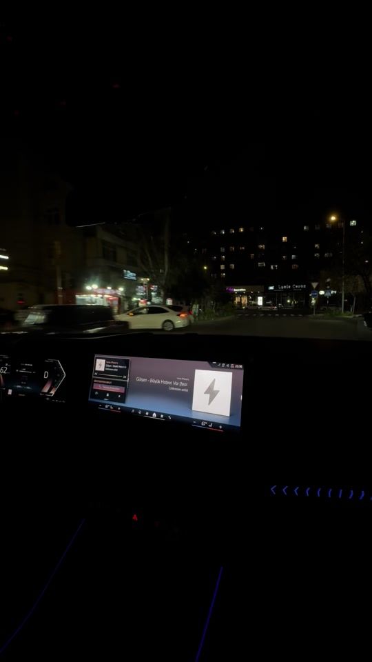 TikTok video thumbnail by bagdad_85