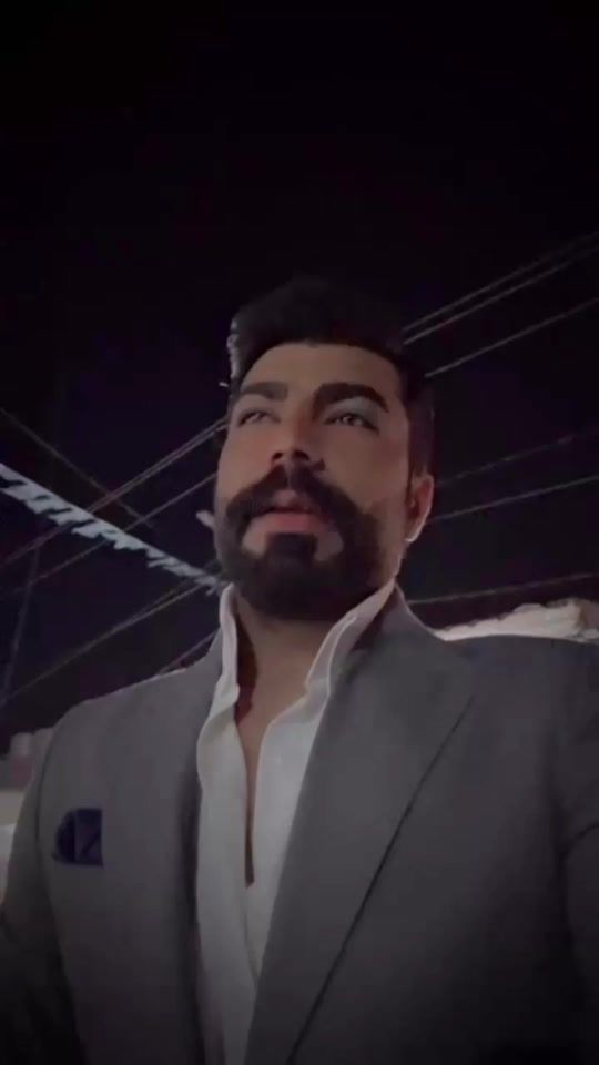 TikTok video thumbnail by abo_berber