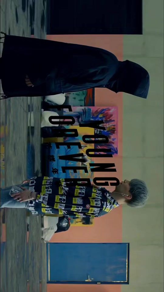 TikTok video thumbnail by kijixiu90