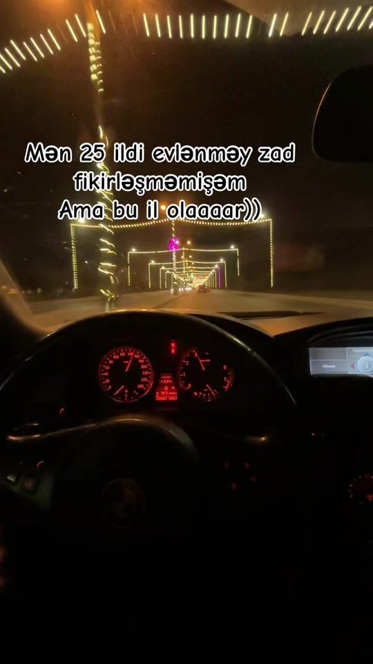 TikTok video thumbnail by heseen_h