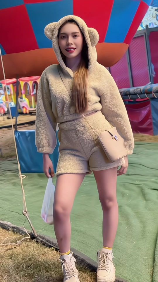 TikTok video thumbnail by ka_em2546
