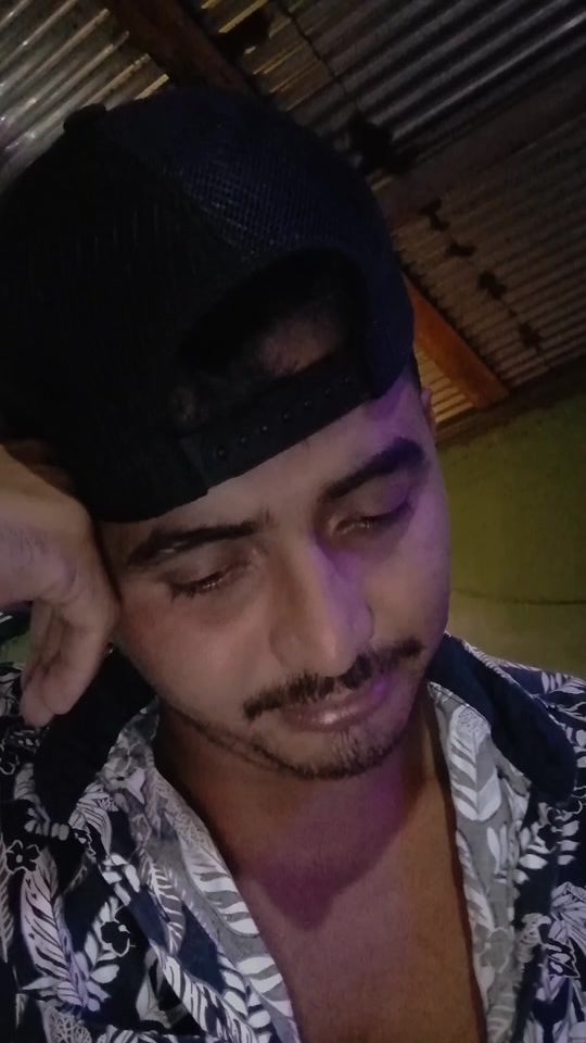 TikTok video thumbnail by samuelito.pe