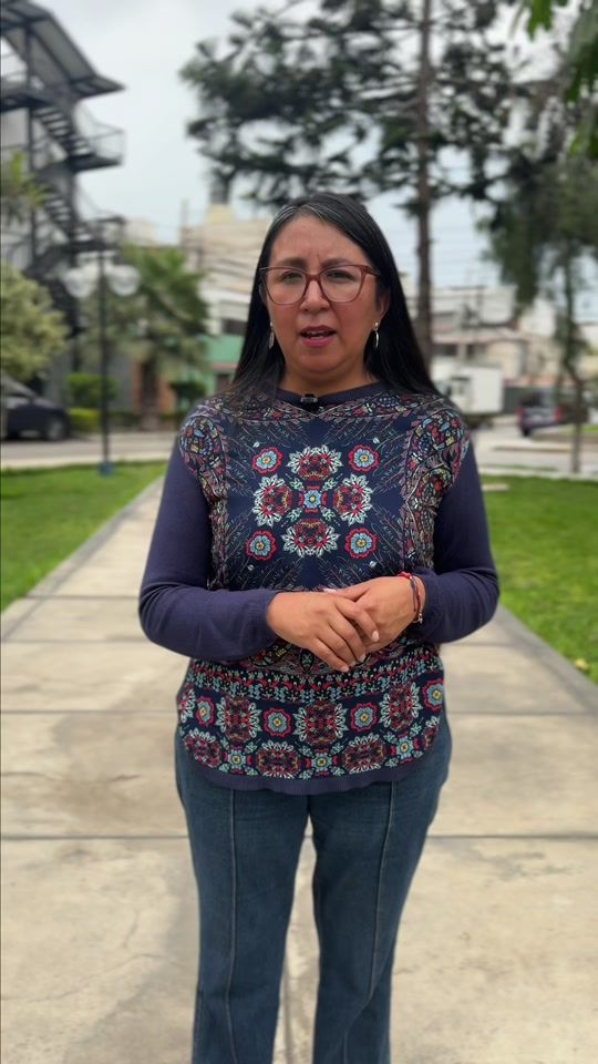 TikTok video thumbnail by ruthluqueibarra