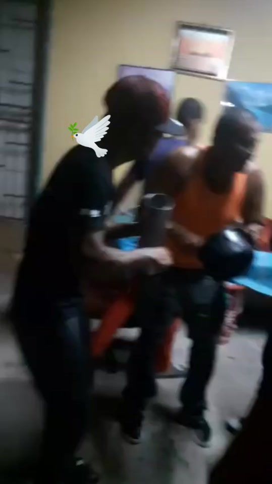 TikTok video thumbnail by fish.and.chicken1